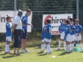 /album/torneo-robilante-pulcini-1999/senza-titolo-12-jpg4/