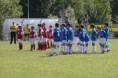 /album/torneo-robilante-pulcini-1999/senza-titolo-13-jpg5/