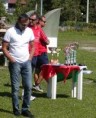 /album/torneo-robilante-pulcini-1999/senza-titolo-20-jpg4/