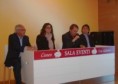 /album/presentazione-del-torneo/p1010005-jpg6/