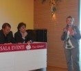 /album/presentazione-del-torneo/p1010024-jpg1/