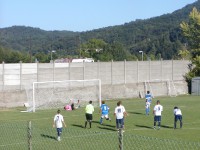 /album/pedona-atletico-gabetto/p1280022-jpg/