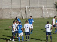 /album/pedona-atletico-gabetto/p1280023-jpg/