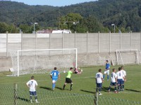 /album/pedona-atletico-gabetto/p1280024-jpg/