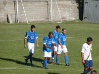 /album/pedona-atletico-gabetto/p1280025-jpg/