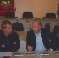 /album/galleria-foto-lunedi-21-maggio-presentazione-del-torneo-internazionale/senza-titolo-8-piccola-jpg/