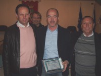 /album/galleria-foto-lunedi-21-maggio-presentazione-del-torneo-internazionale/senza-titolo-11-piccola-jpg/