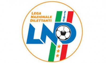 CALENDARIO PROMOZIONE