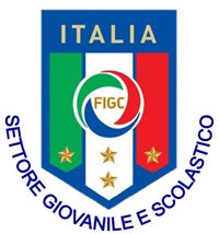 I CALENDARI DELLA SECONDA FASE PROVINCIALE