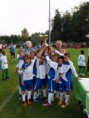 /album/galleria-foto-25-09-iv-torneo-crescere-e-giocare-insieme-pedona-primo-in-tutte-le-categorie-/occhieppo-superiore-25-09-2011-026-jpg/