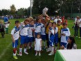 /album/galleria-foto-25-09-iv-torneo-crescere-e-giocare-insieme-pedona-primo-in-tutte-le-categorie-/occhieppo-superiore-25-09-2011-028-jpg/