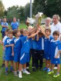 /album/galleria-foto-25-09-iv-torneo-crescere-e-giocare-insieme-pedona-primo-in-tutte-le-categorie-/occhieppo-superiore-25-09-2011-021-jpg/