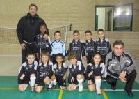 /album/galleria-foto-scuola-calcio/busca-piccoli-amici-jpg/