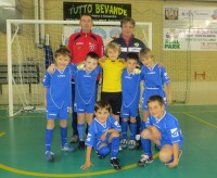 /album/galleria-foto-scuola-calcio/centallo-2006-jpg/