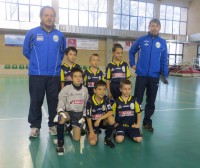 /album/galleria-foto-scuola-calcio/olimpic-2006-jpg/