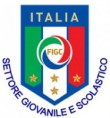 I GIRONI ED I CALENDARI DEI CAMPIONATI ALLIEVI E GIOVANISSIMI FASCIA A-B