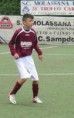 /album/galleria-foto-torneo-caravella-2014/lorenzo-2001-jpg/