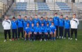 GIOVANISSIMI 2000 VINCONO AD ALESSANDRIA