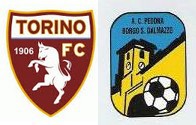 TORINO - PEDONA