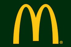 TORNEO MC DONALD'S: NUOVI CALENDARI