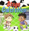 STAGE CALCISTICO  CON SSD SOCCER SCHOOL CUNEO