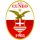 logo Cuneo