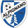 logo Alpignano