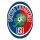 logo Gassinosanraffaele