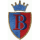 logo Bisalta