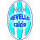 logo Revello Calcio