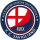 logo F. C. Savigliano