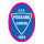 logo Fossano Calcio