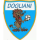 logo Dogliani