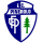 logo Pinerolo