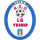 logo L. G. Trino