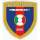 logo Giovanile Centallo 2006