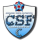 logo C. S. F. Carmagnola