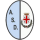 logo Albese Calcio