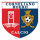 logo Corneliano Roero