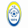 logo Villar Perosa