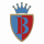 logo Bisalta