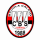 logo Cbs Scuola Calcio