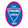 logo Fossano Calcio