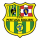 logo Pertusa Biglieri