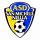 logo San Michele Niella