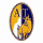 logo Atletico Torino